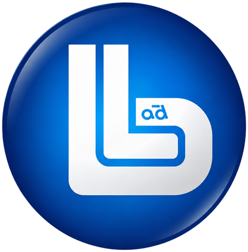 AppBraga